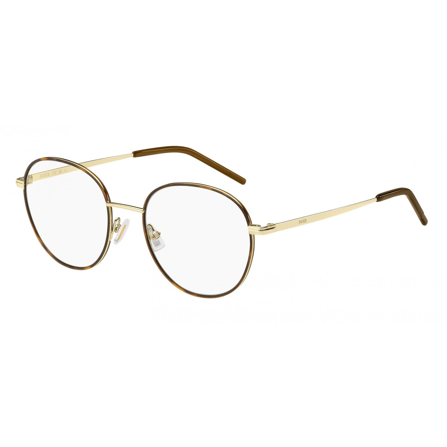 Hugo Boss BOSS 1594