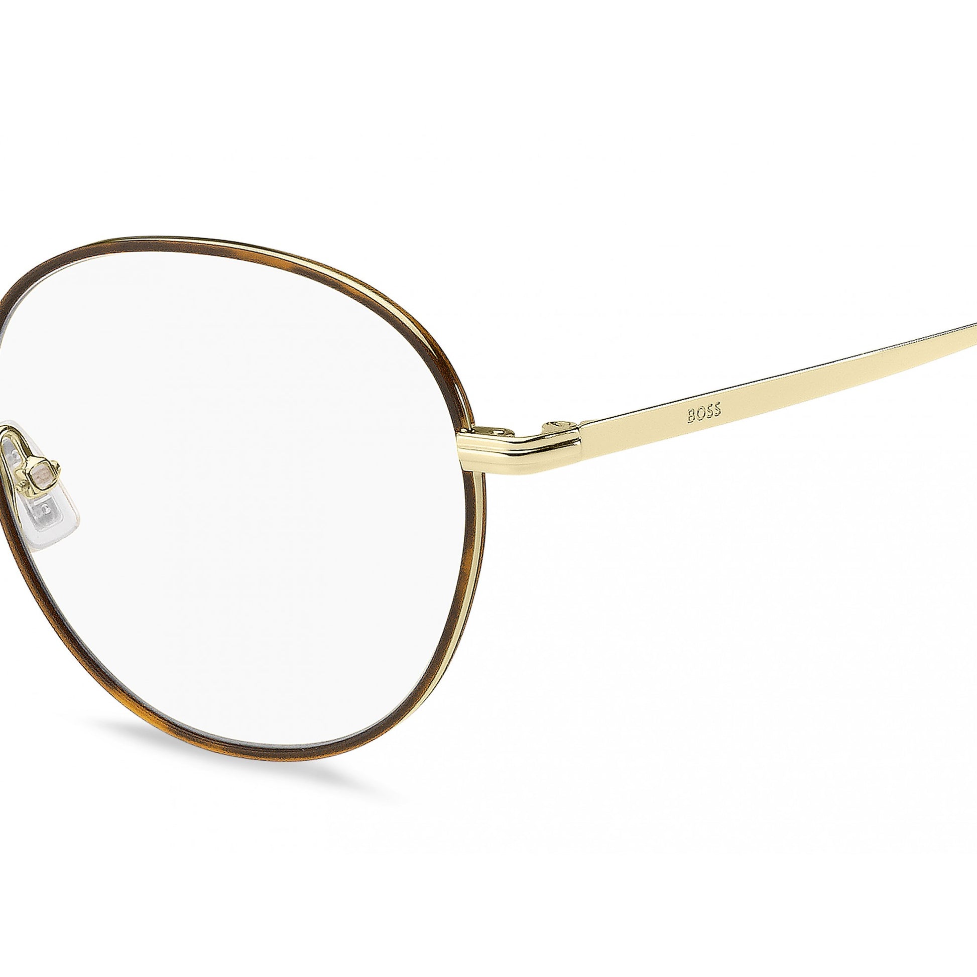 Hugo Boss BOSS 1594