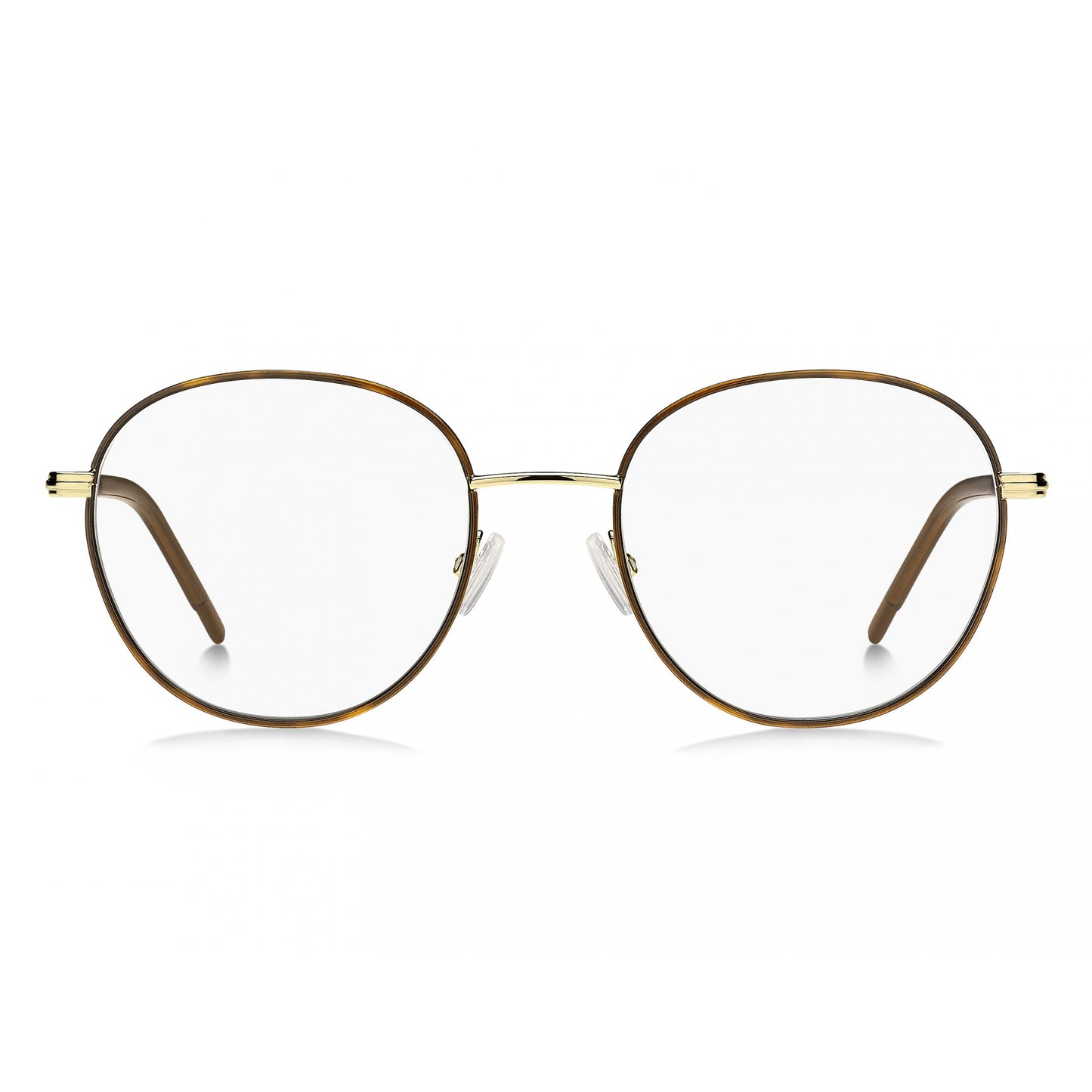Hugo Boss BOSS 1594