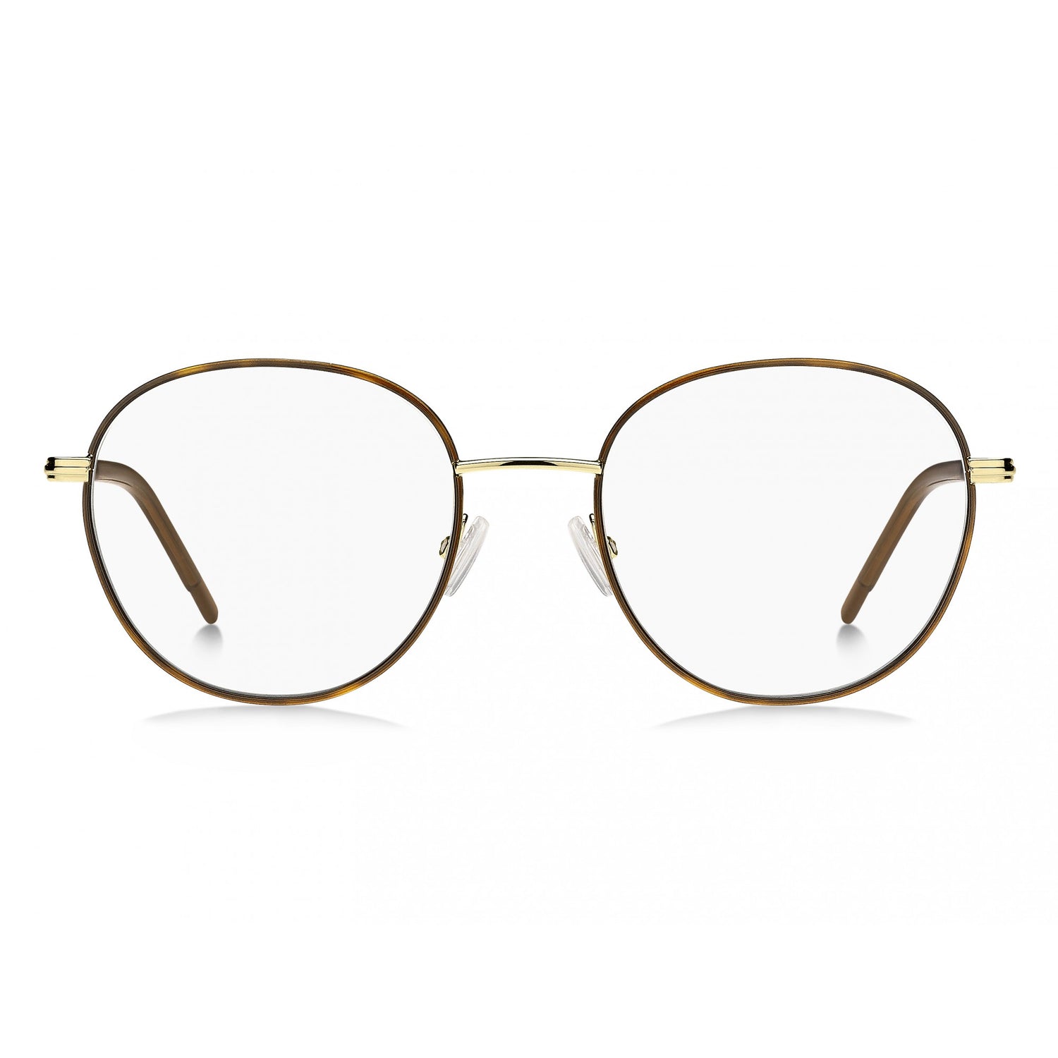 Hugo Boss BOSS 1594
