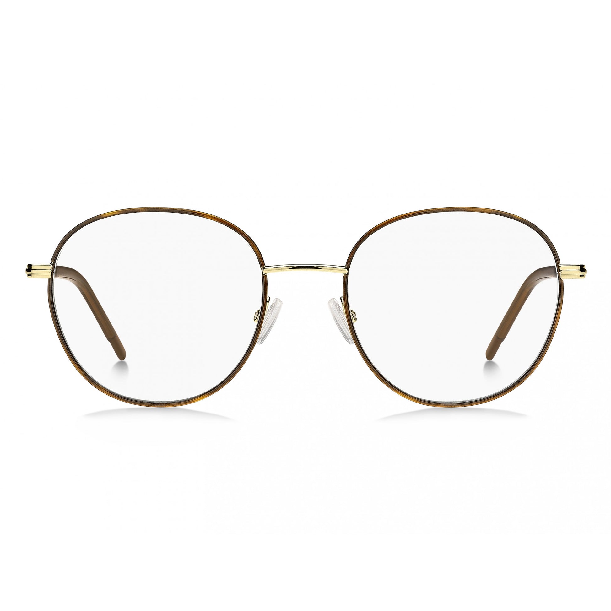 Hugo Boss BOSS 1594