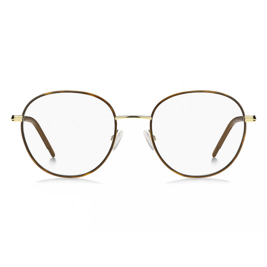 Hugo Boss BOSS 1594
