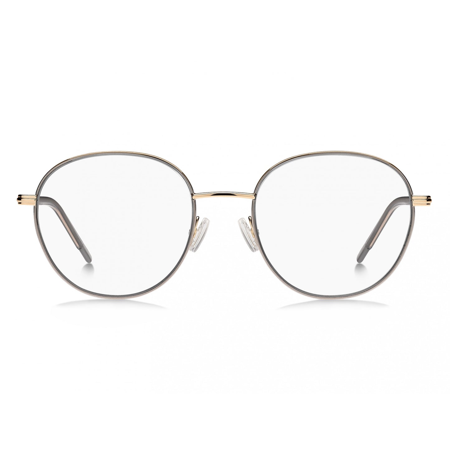 Hugo Boss BOSS 1594