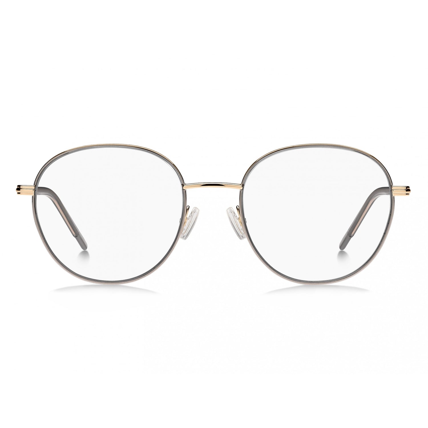 Hugo Boss BOSS 1594