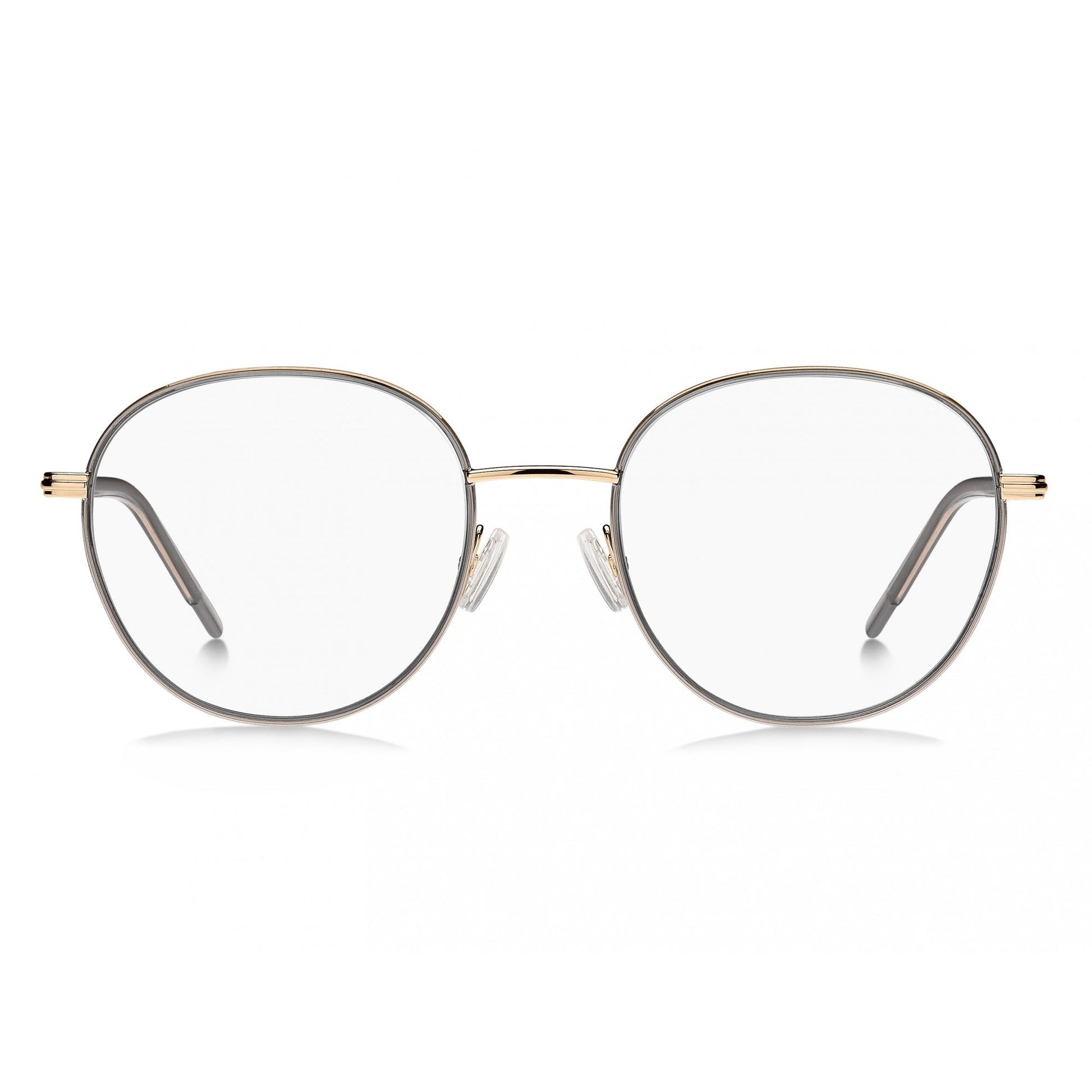 Hugo Boss BOSS 1594