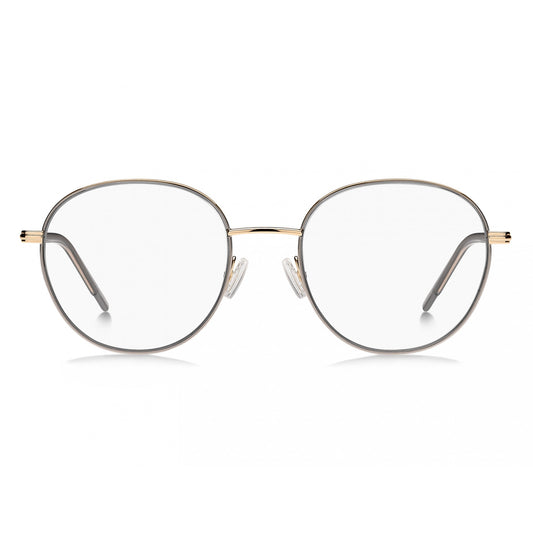 Hugo Boss BOSS 1594