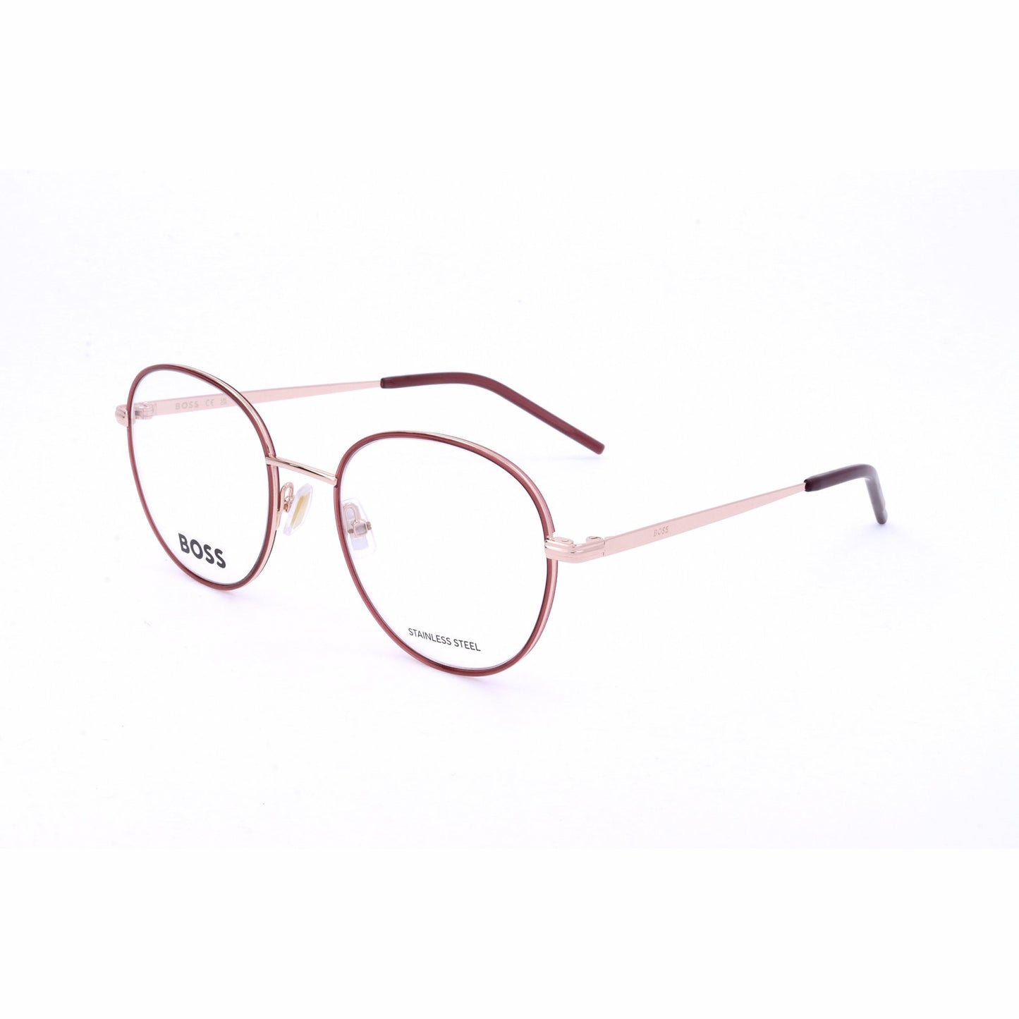 Hugo Boss BOSS 1594