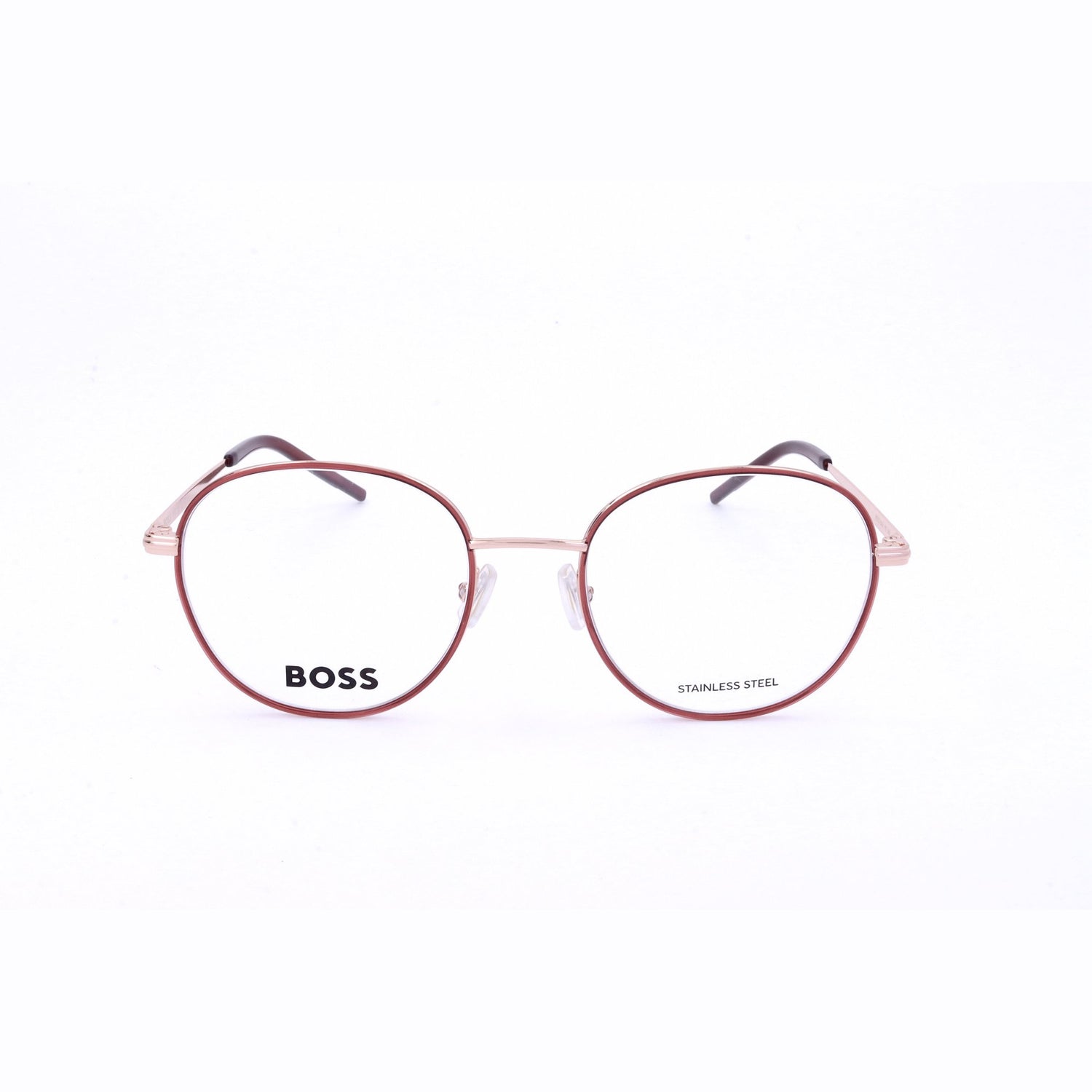 Hugo Boss BOSS 1594