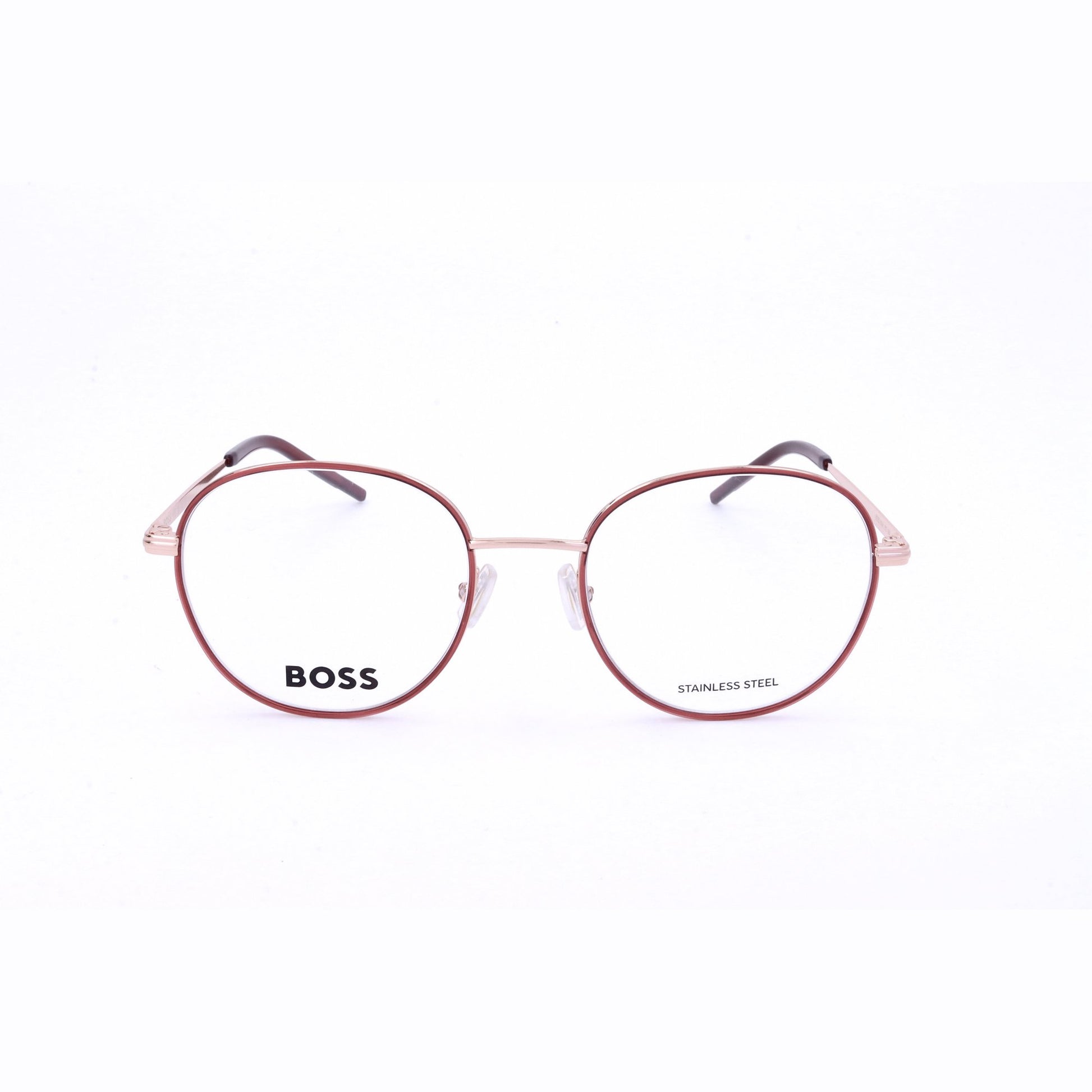 Hugo Boss BOSS 1594