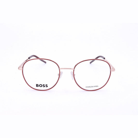 Hugo Boss BOSS 1594