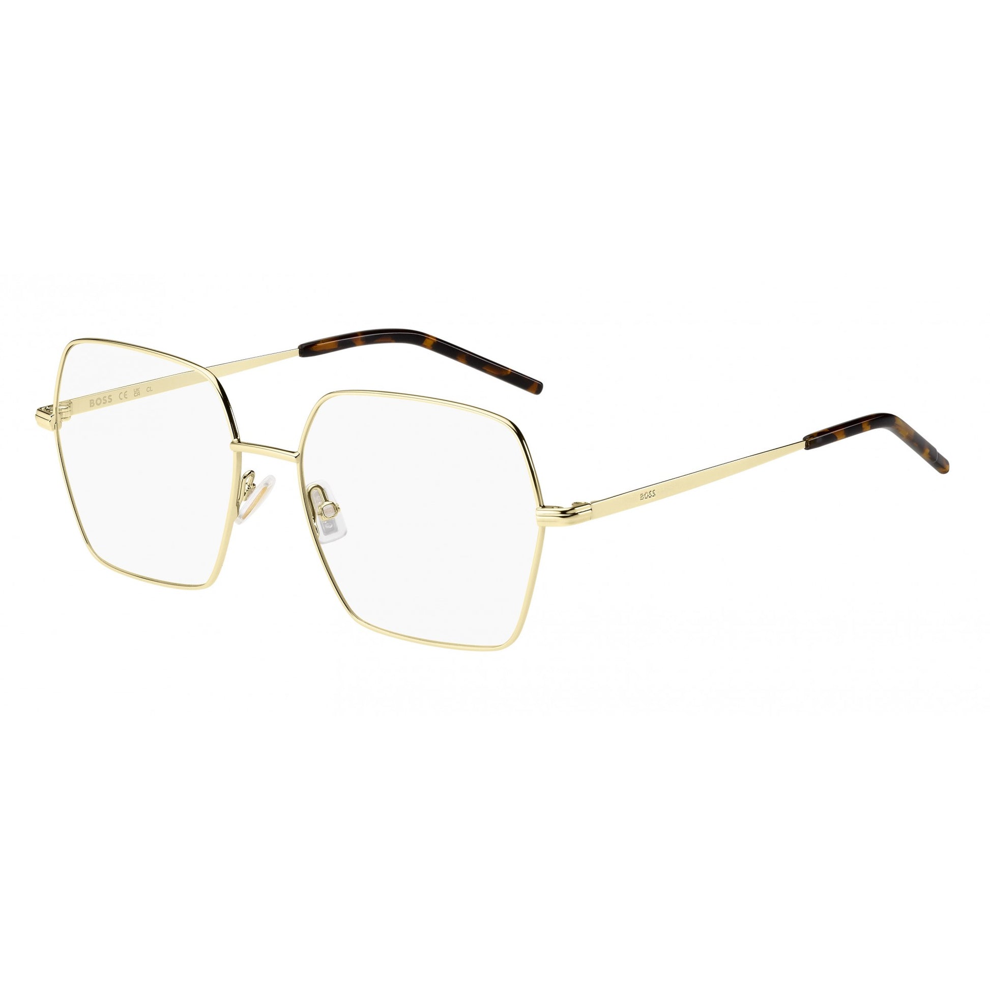 Hugo Boss BOSS 1592