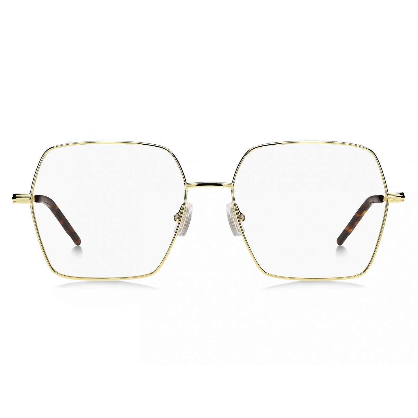 Hugo Boss BOSS 1592