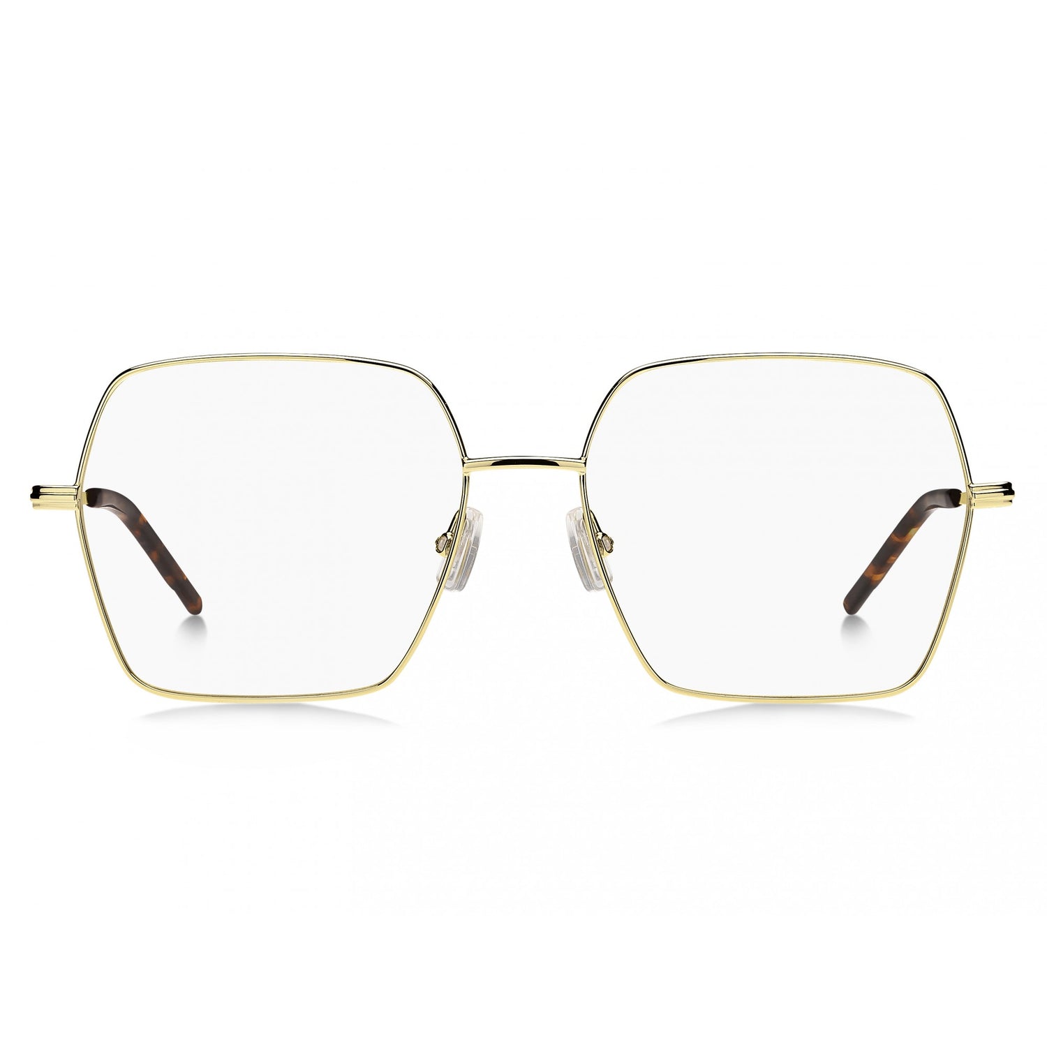 Hugo Boss BOSS 1592