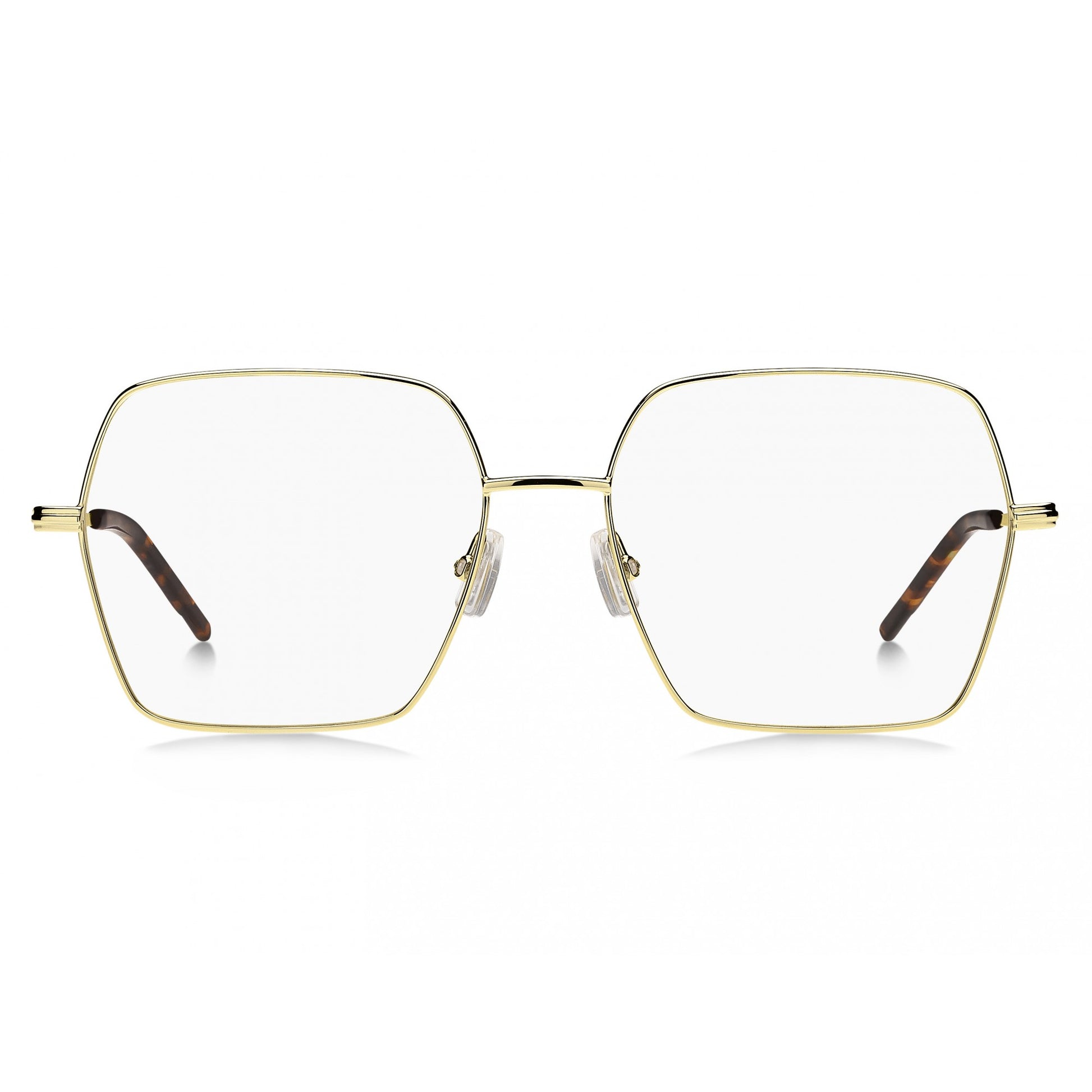 Hugo Boss BOSS 1592