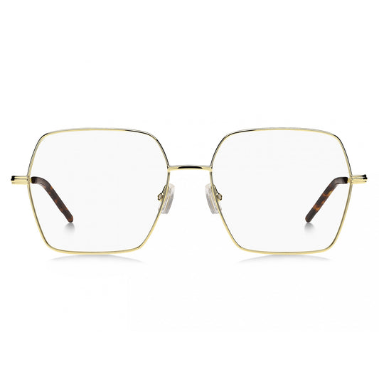 Hugo Boss BOSS 1592