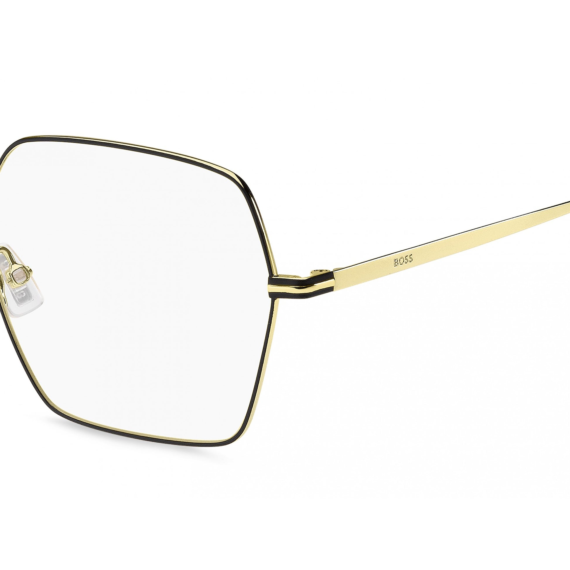 Hugo Boss BOSS 1592