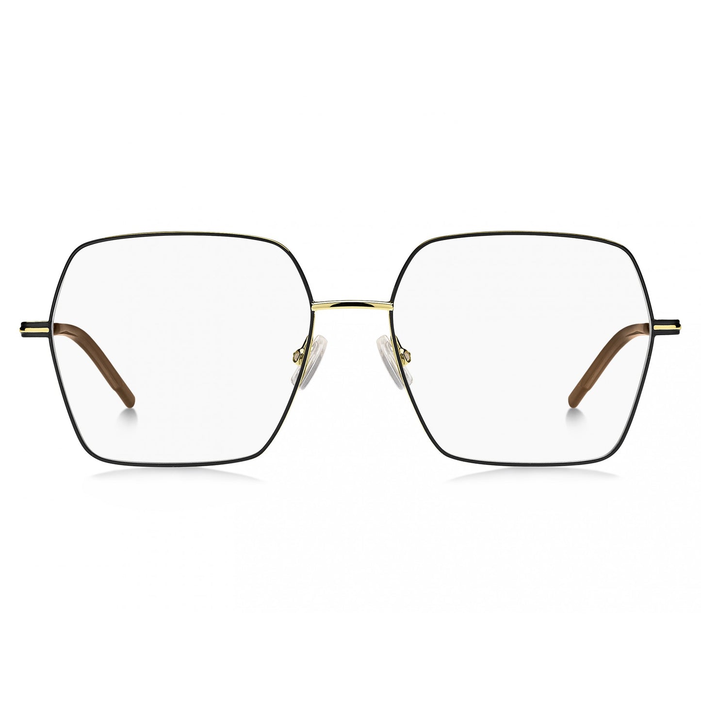 Hugo Boss BOSS 1592