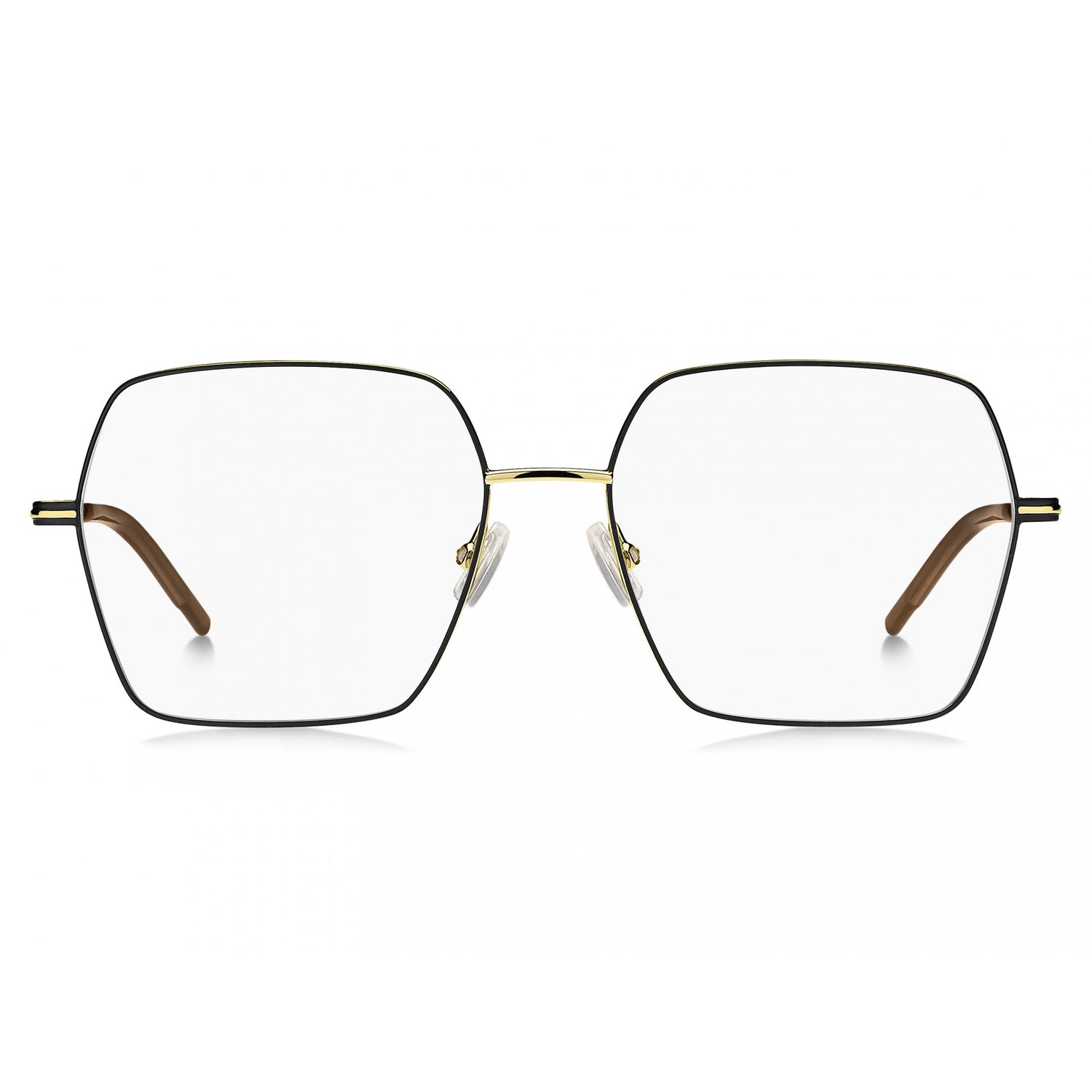 Hugo Boss BOSS 1592