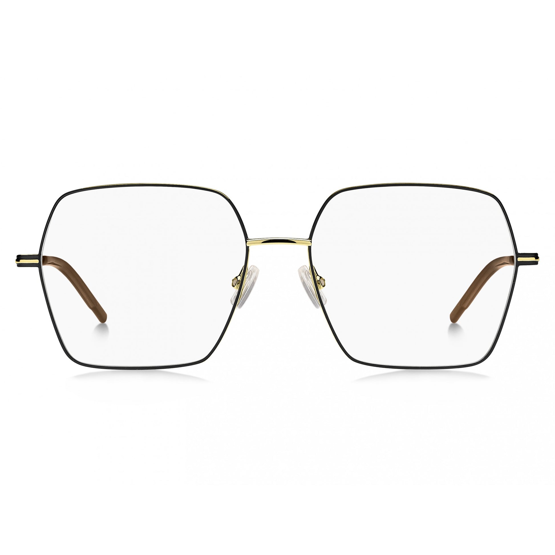 Hugo Boss BOSS 1592