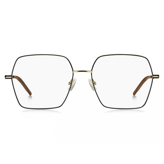Hugo Boss BOSS 1592