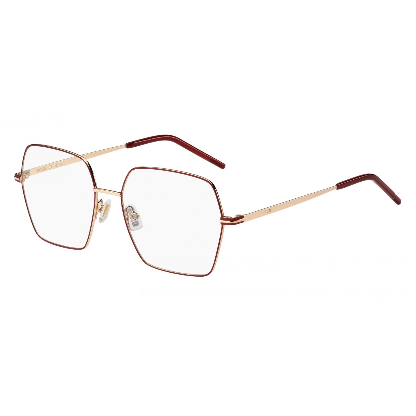 Hugo Boss BOSS 1592