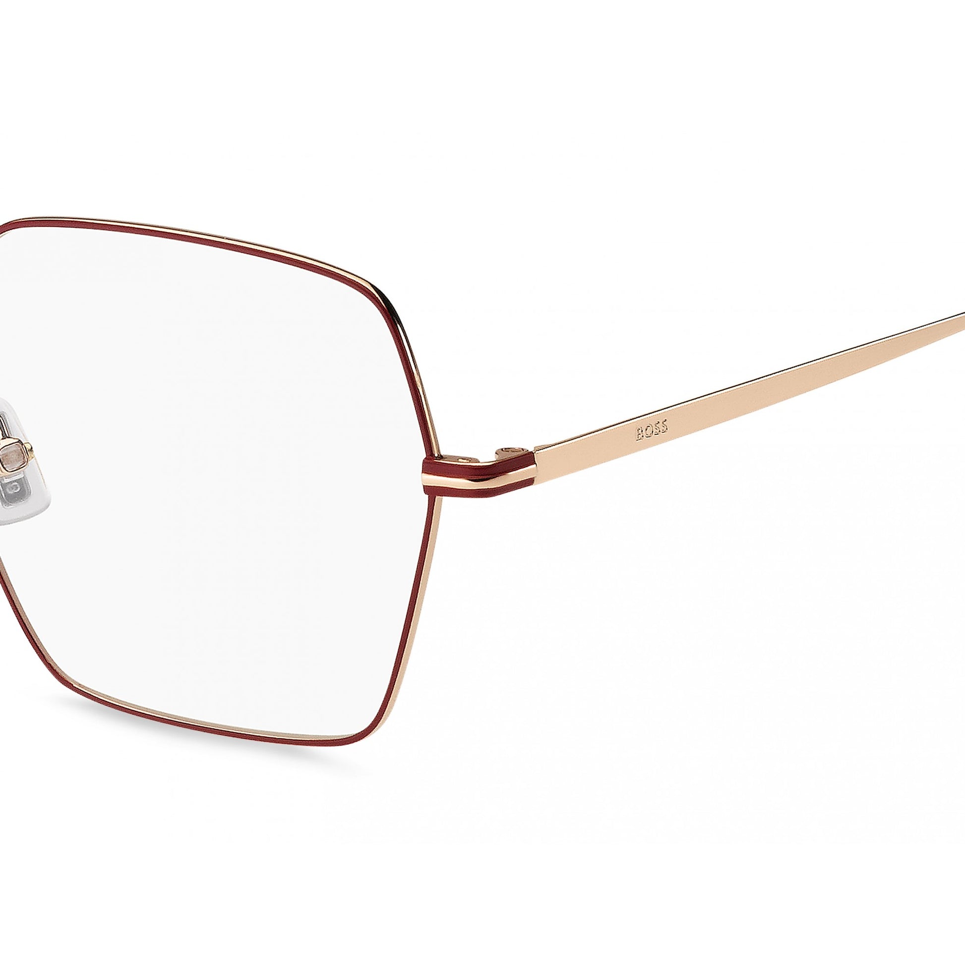 Hugo Boss BOSS 1592