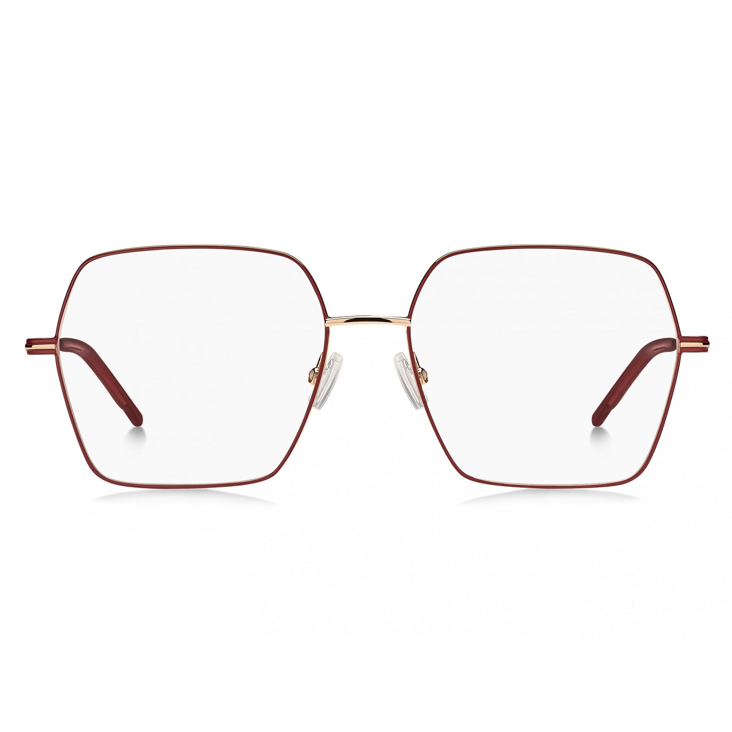 Hugo Boss BOSS 1592