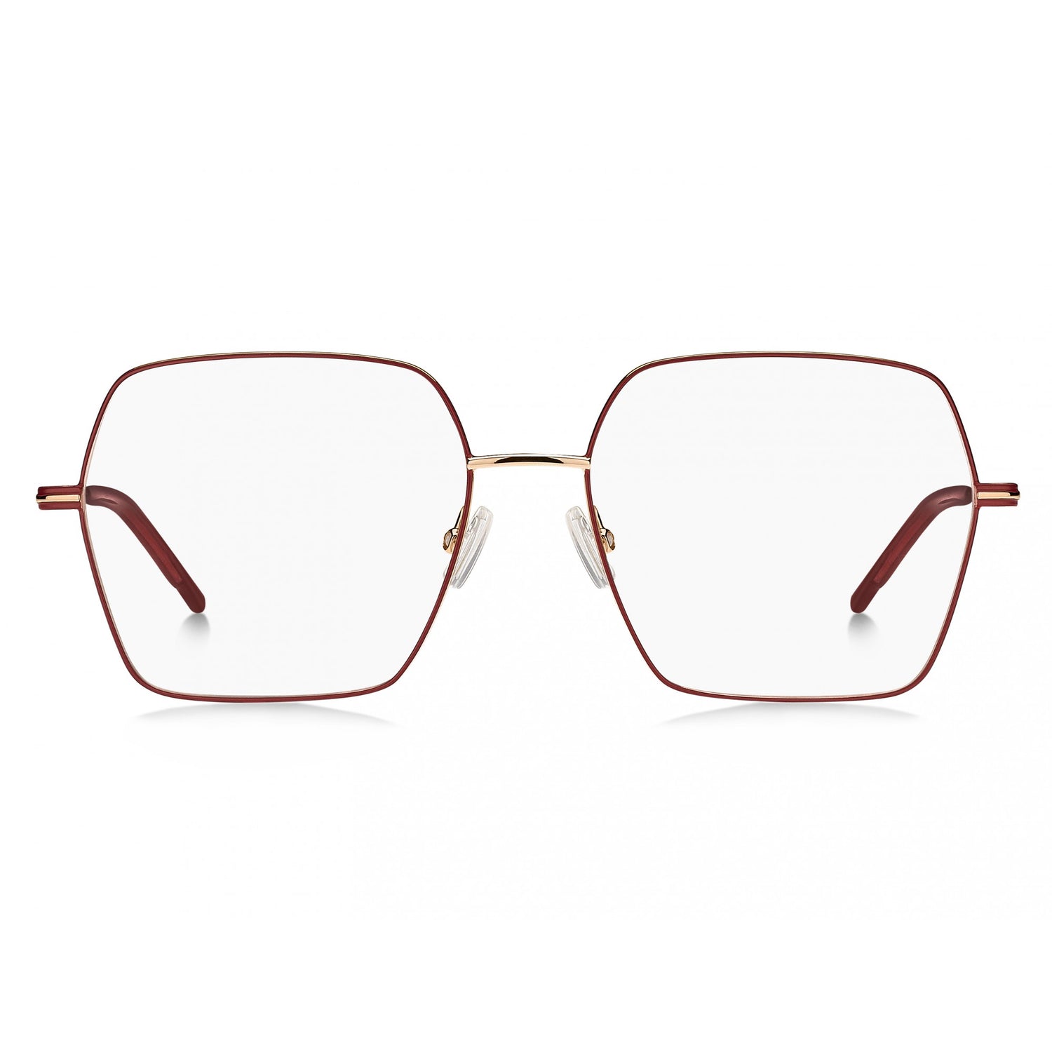 Hugo Boss BOSS 1592