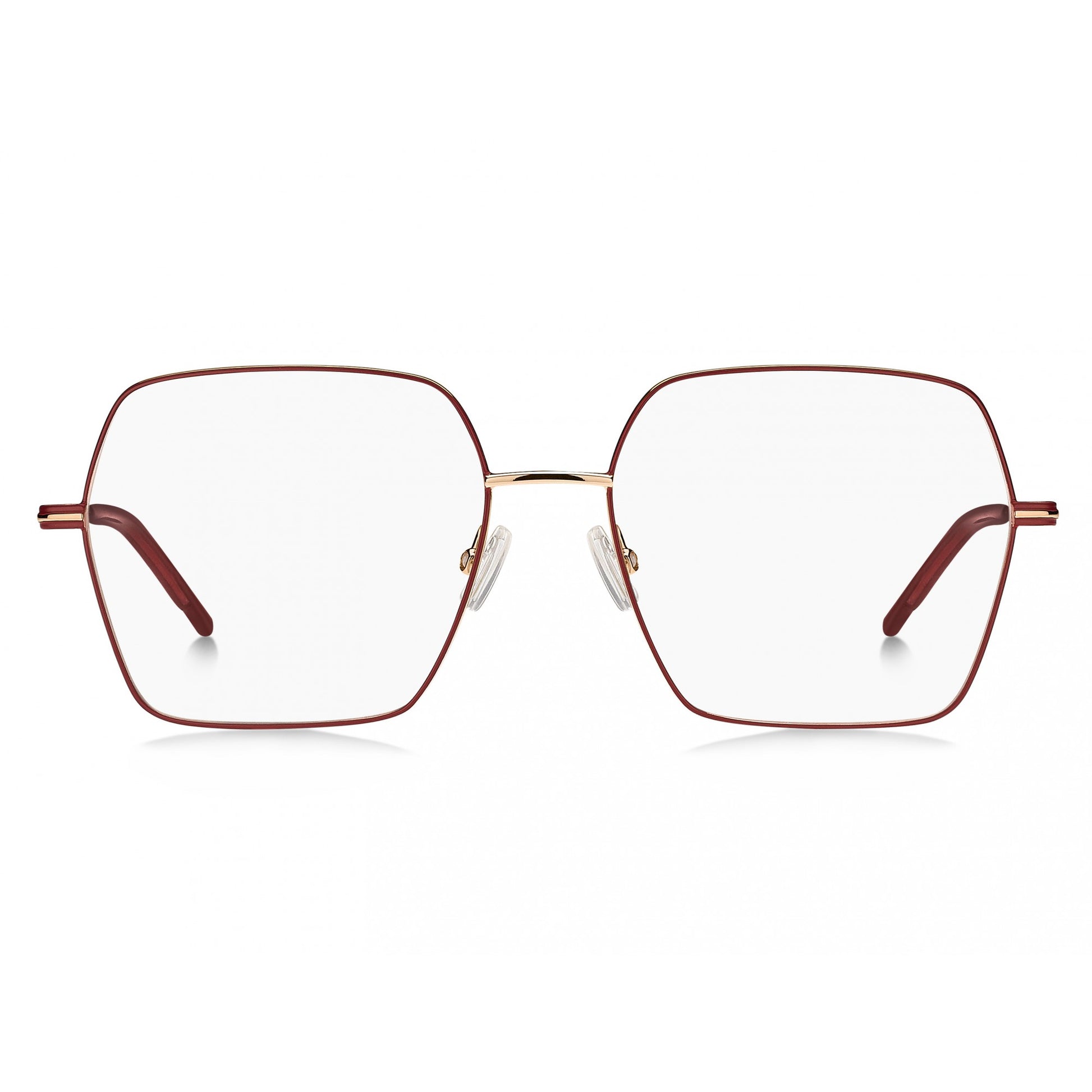 Hugo Boss BOSS 1592