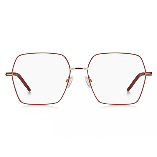 Hugo Boss BOSS 1592