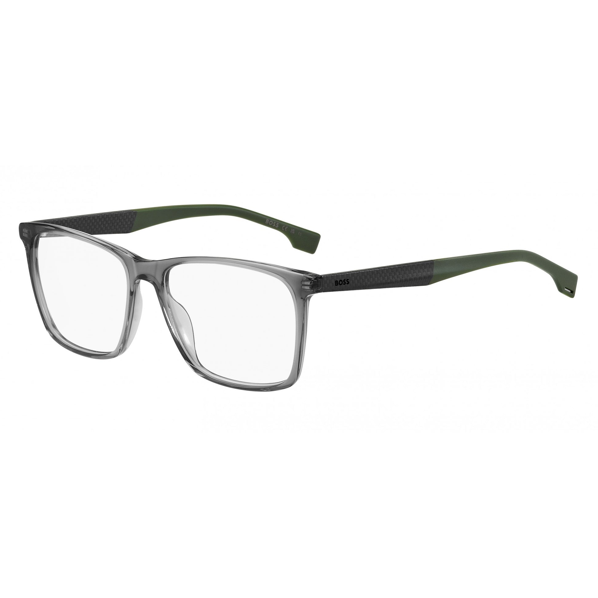 Hugo Boss BOSS 1582