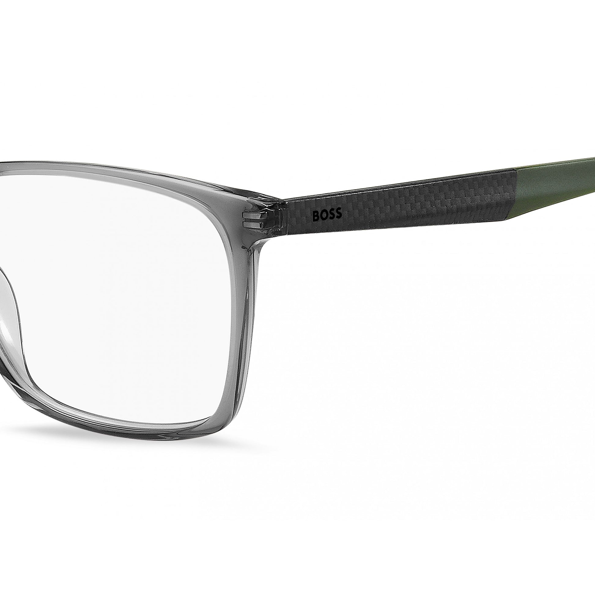 Hugo Boss BOSS 1582