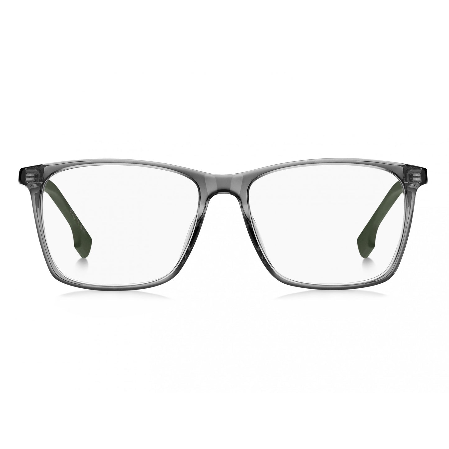 Hugo Boss BOSS 1582