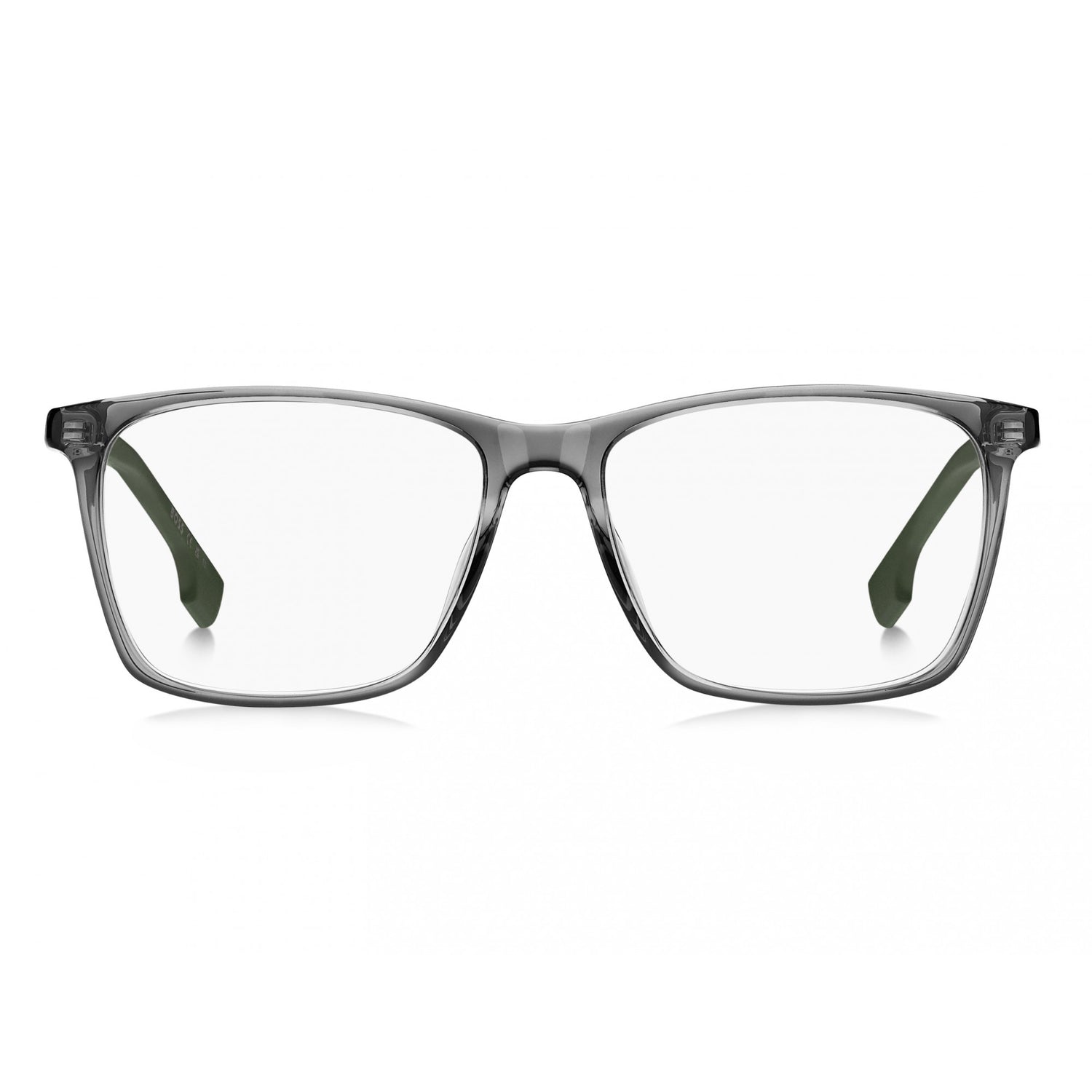 Hugo Boss BOSS 1582