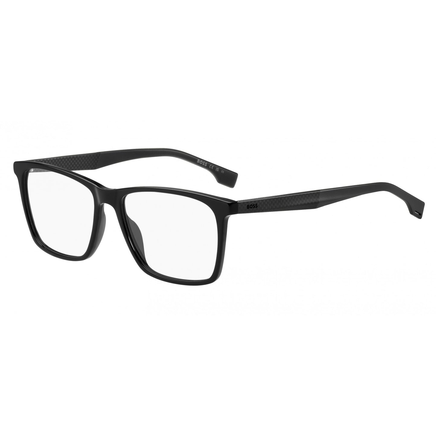 Hugo Boss BOSS 1582