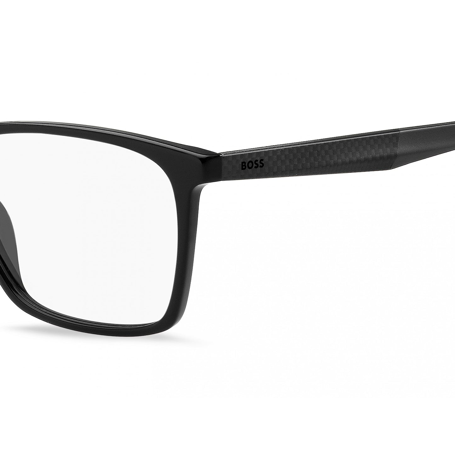Hugo Boss BOSS 1582