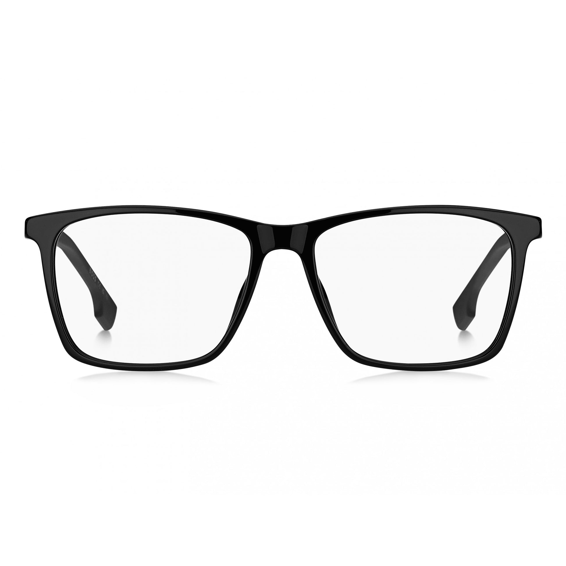 Hugo Boss BOSS 1582