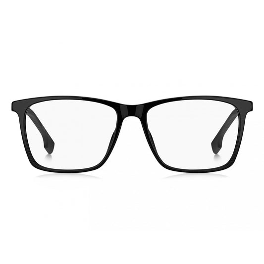 Hugo Boss BOSS 1582