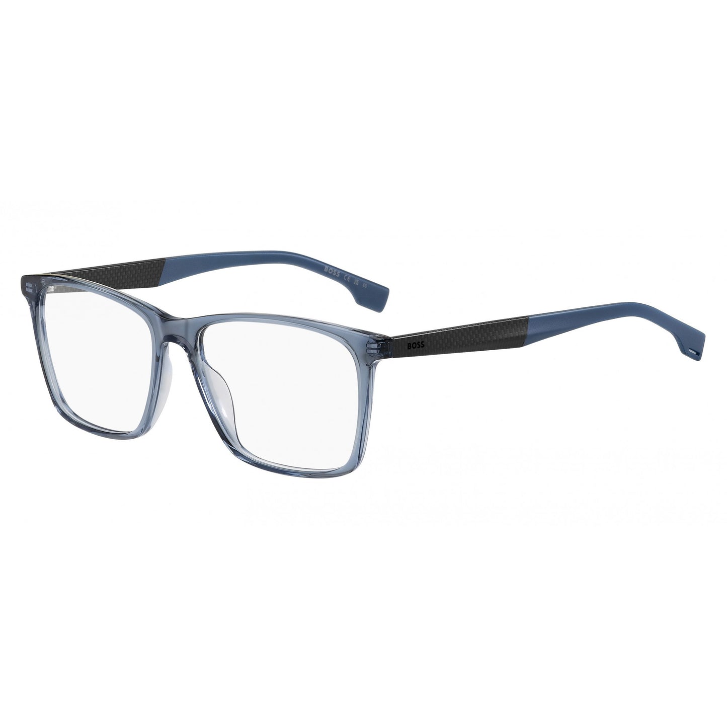 Hugo Boss BOSS 1582