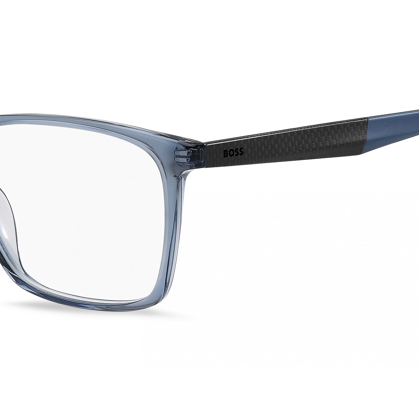 Hugo Boss BOSS 1582