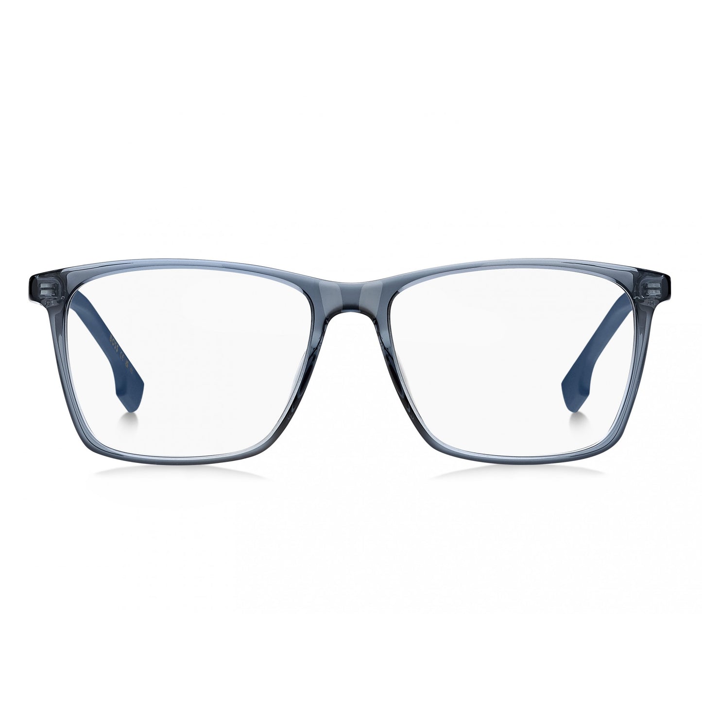 Hugo Boss BOSS 1582