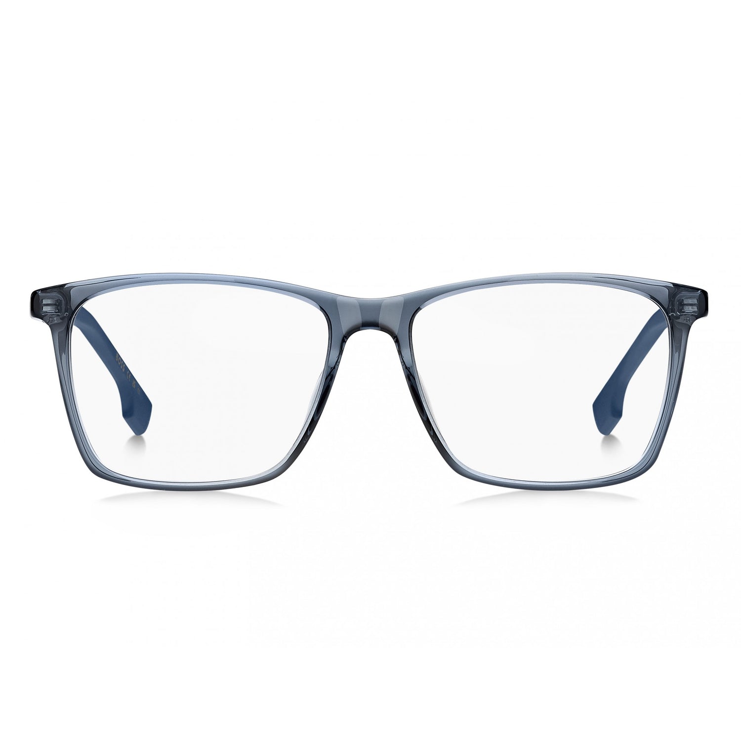 Hugo Boss BOSS 1582