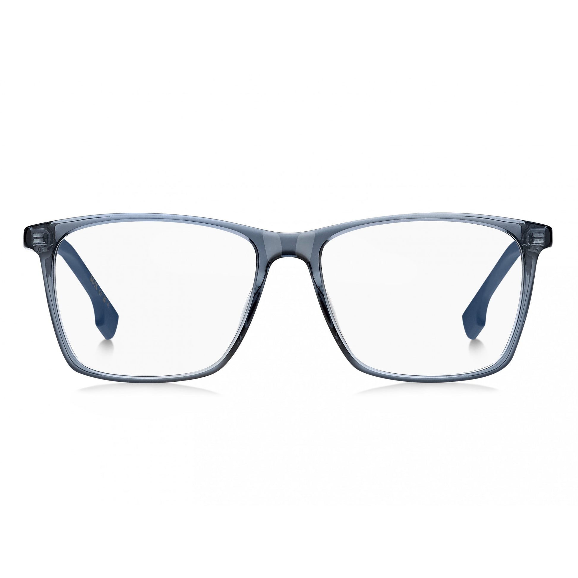 Hugo Boss BOSS 1582