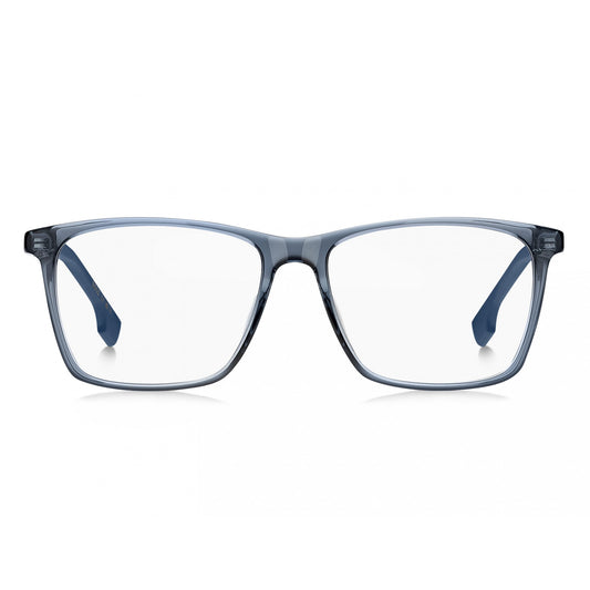 Hugo Boss BOSS 1582