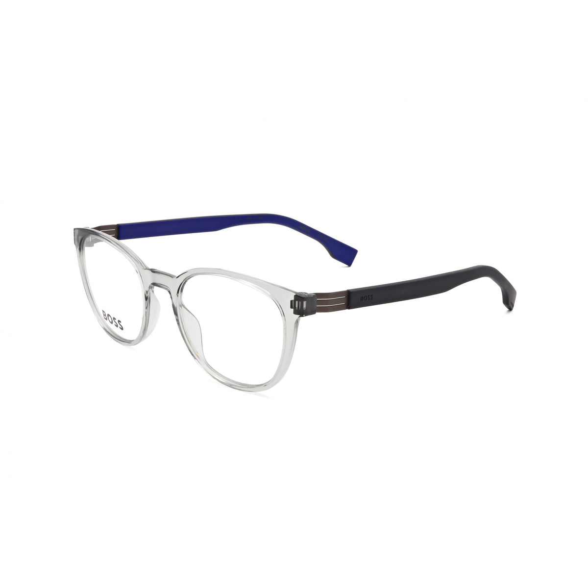 Hugo Boss BOSS 1577