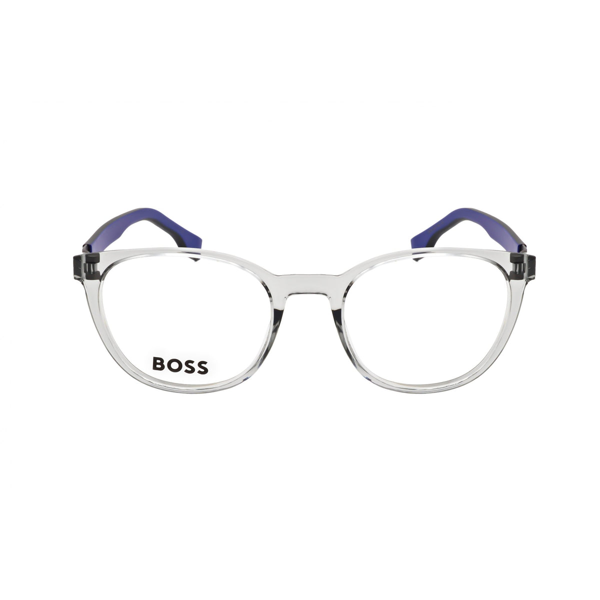 Hugo Boss BOSS 1577
