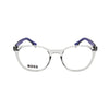 Hugo Boss BOSS 1577