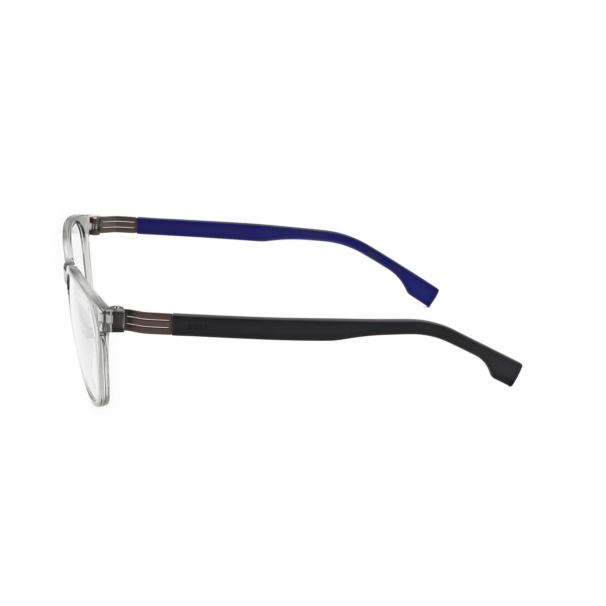 Hugo Boss BOSS 1577
