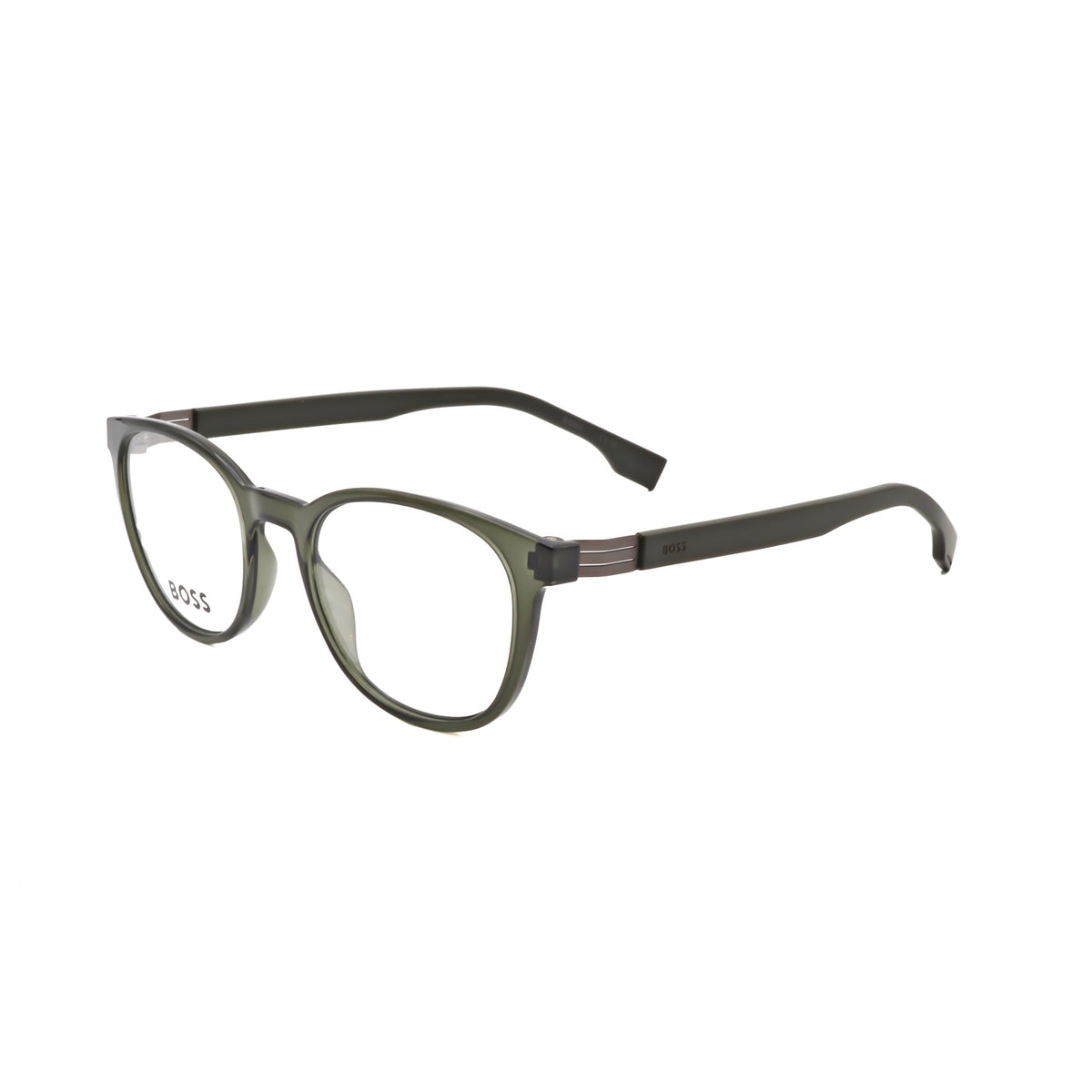 Hugo Boss BOSS 1577