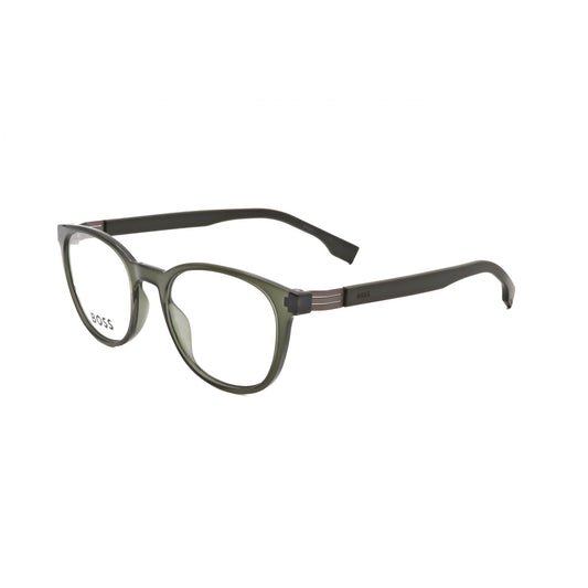 Hugo Boss BOSS 1577